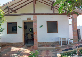 Mi Terruño